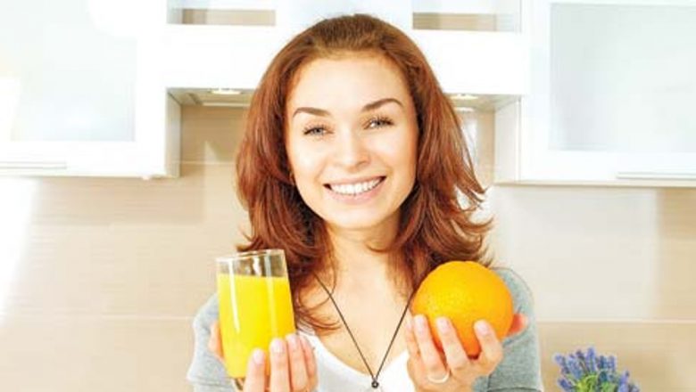 Beneficiile Portocalelor: O Cură de Vitamine Esențială pentru Sănătatea Ta