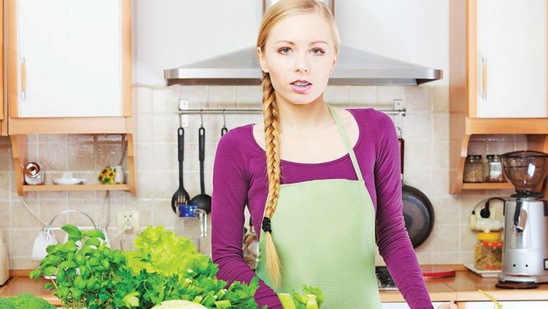 Importanța Magneziului în Dietă: Cele Mai Bune Surse Alimentare și Beneficiile Asocierii Acestui Mineral Esențial