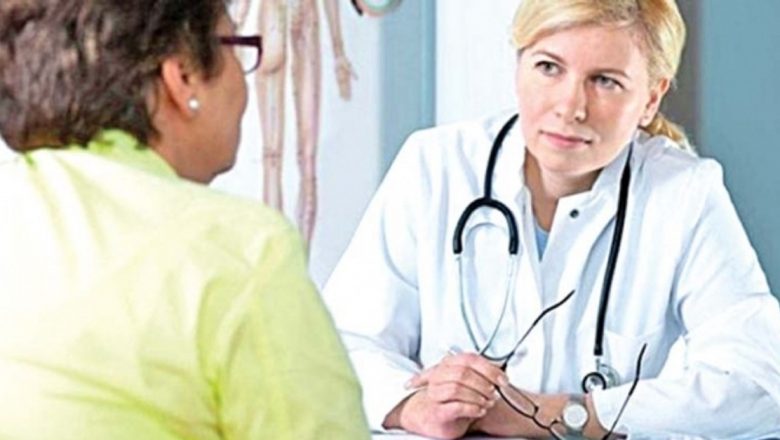 Hepatita C în România: Testarea ca soluție esențială pentru prevenirea și tratarea bolii