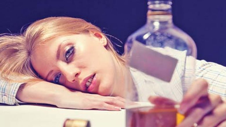 Impactul consumului de alcool asupra sănătății ficatului: Hepatita alcoolică și consecințele sale