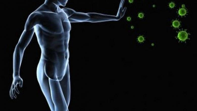 Întărirea sistemului imunitar: Obiceiuri esențiale pentru un organism sănătos în sezonul rece