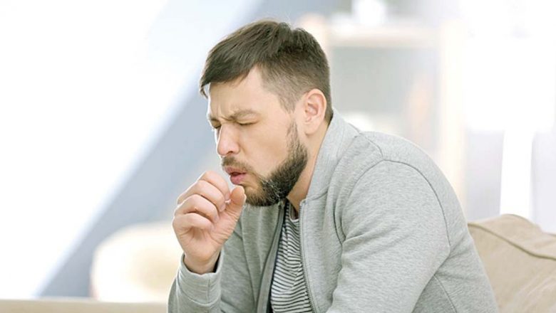 10 Greșeli Frecvente Care Îți Pot Agrava Răceala: Ghid de Prevenire și Tratament