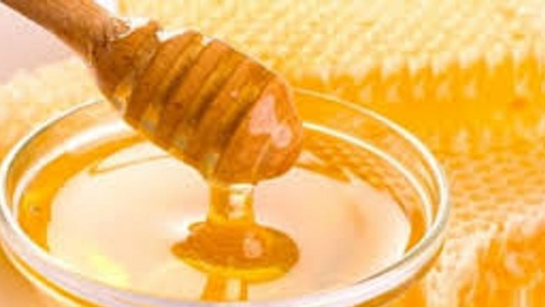 Mierea: Un Remediu Natural Împotriva Gripei și Infecțiilor Virale