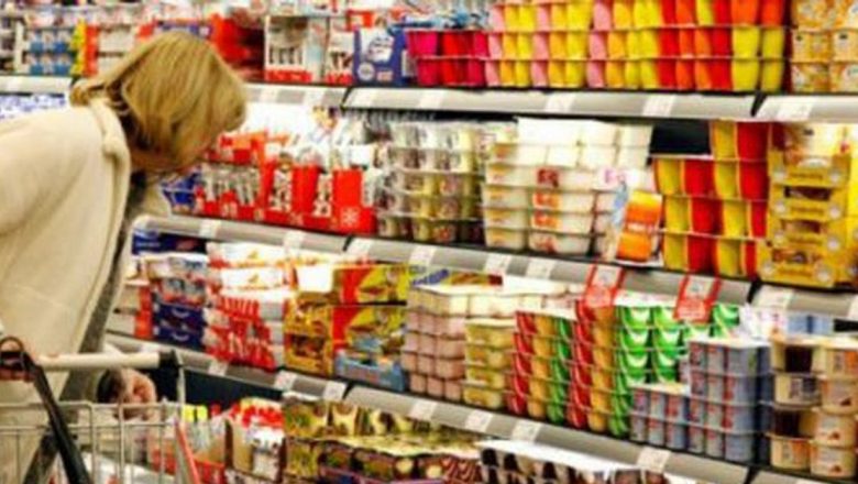Drogul Ascuns în Alimente: Impactul Periculos al Neurotoxinelor asupra Sănătății Noastre