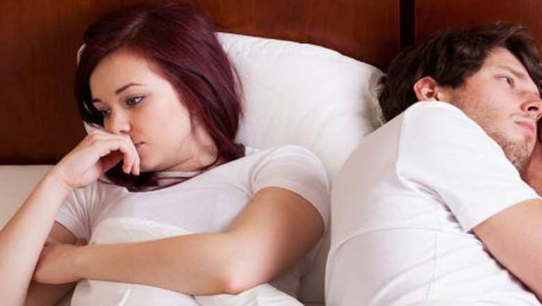 Impactul problemelor de sănătate asupra dorinței sexuale: o analiză profundă