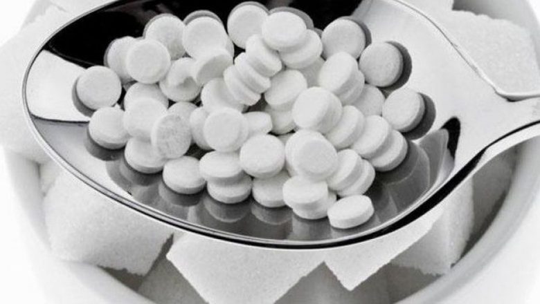 Îndulcitorii: O privire detaliată asupra alegerilor noastre alimentare, explicată de nutriționistul Mihaela Bilic