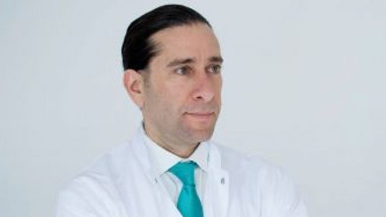 Impactul Toxinelor Asupra Sănătății: O Analiză Detaliată a Provocărilor și Soluțiilor
