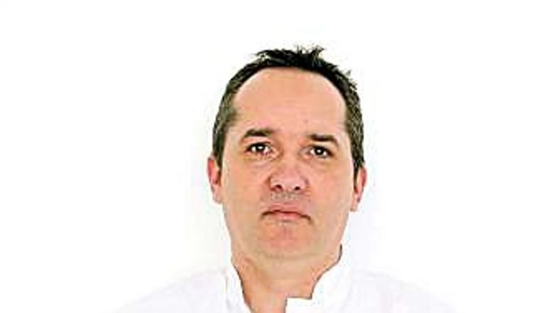 Sauna cu Infraroșu: O Oază de Relaxare pentru Cei Sensibili la Căldură