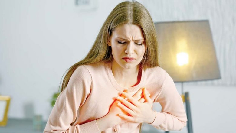 Durerea în piept: O privire detaliată asupra pleureziei și a implicațiilor sale