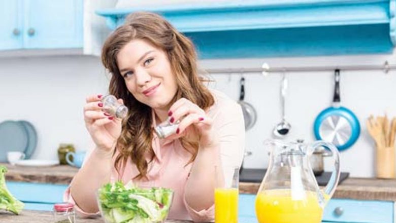 Sfaturi esențiale pentru a evita problemele digestive în perioada Sărbătorilor