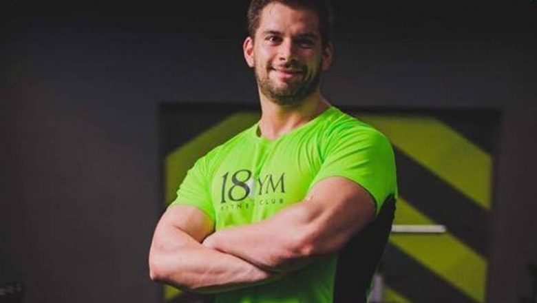 Strategii pentru a evita acumularea kilogramelor în plus de Sărbători: Sfaturi de la nutriționiști și experți în fitness