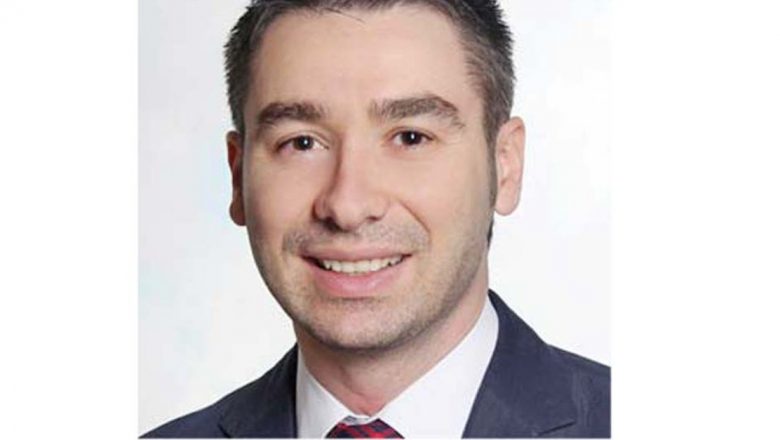 Tratamentele împotriva cancerului în străinătate: O analiză detaliată a turismului medical