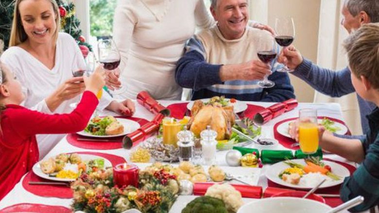 Dieta de Crăciun pentru Diabetici: Ghidul Complet pentru Sărbători Sănătoase
