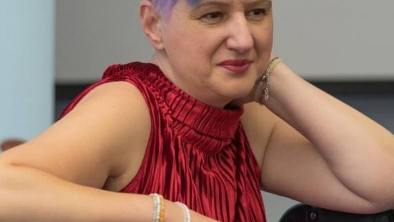 Scleroza multiplă în România: Provocări, soluții și perspective pentru cei afectați