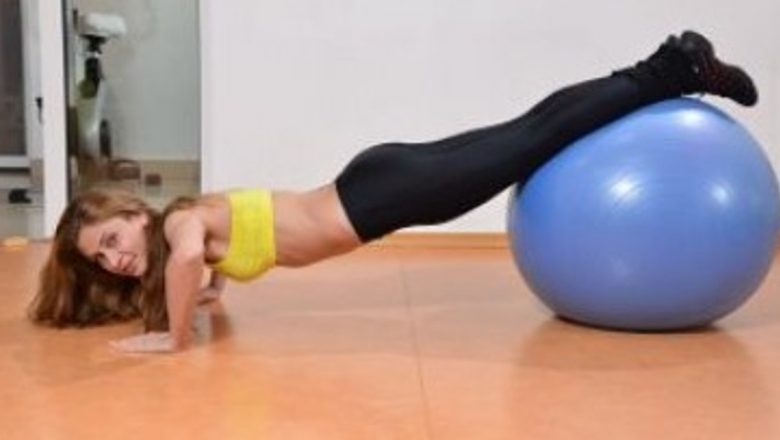 Antrenamentul Ideal: Cât de Mult Este Destul? O Analiză Detaliată a Eficienței Exercițiilor Fizice