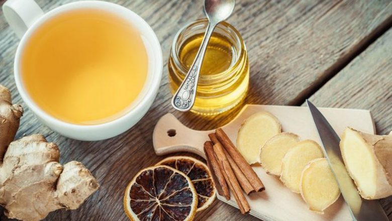 Kaki: Fructul Dulce Care Încărcă Organismul cu Energie și Detoxifică Naturale