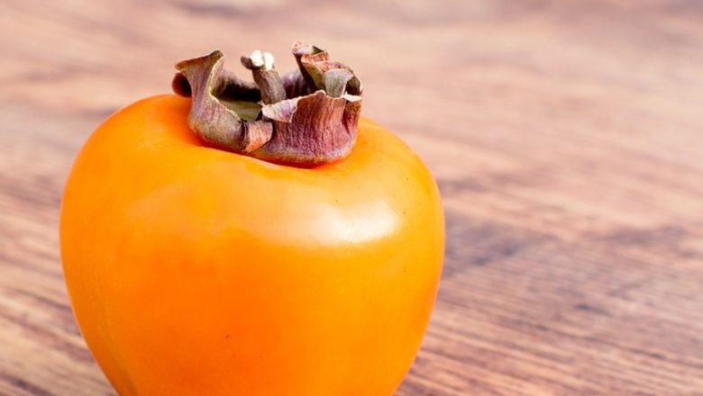 Kaki: Fructul Divin al Toamnei și Beneficiile Sale Nutriționale