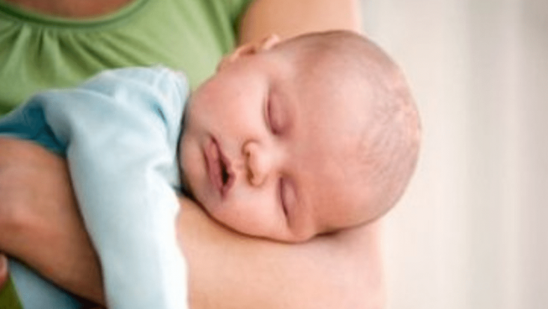 Între vis și realitate: Consultații gratuite pentru cuplurile care se confruntă cu probleme de fertilitate