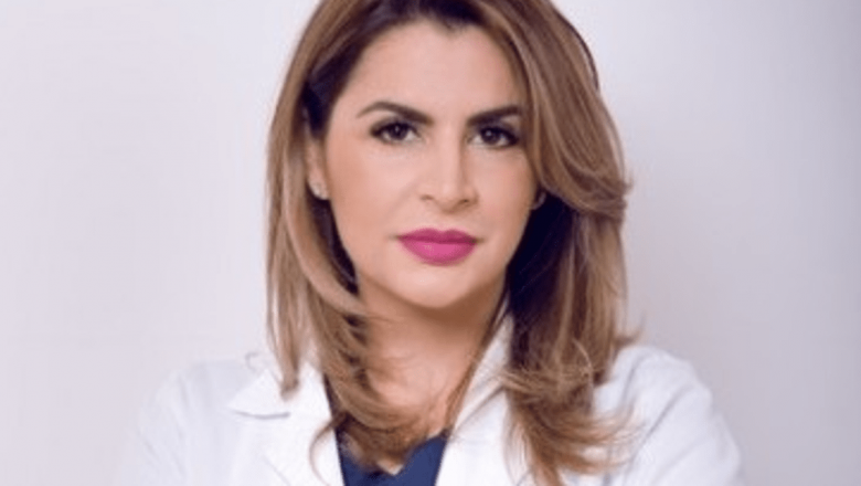 Riscurile Fumatului în Dezvoltarea Cancerului Cervical: Analiza Dr. Amelia Milulescu