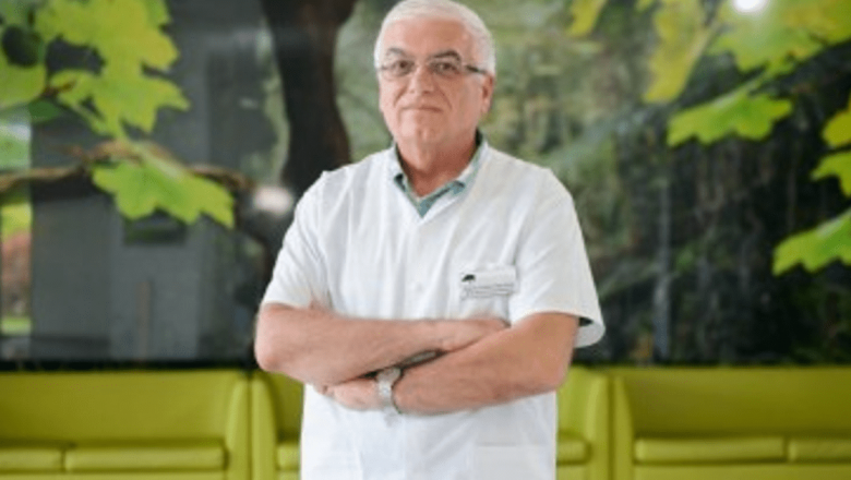 Imunoterapia și terapiile țintite: Revoluția în tratamentul cancerului avansat