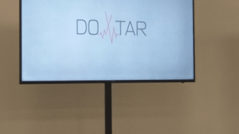 Inovație în Sănătate: Aplicația Doxtar și Impactul său asupra Pacienților din România