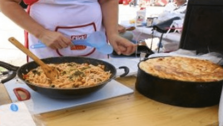 Impactul Uleiului în Dieta Zilnică: O Analiză a Recomandărilor Mihaelei Bilic