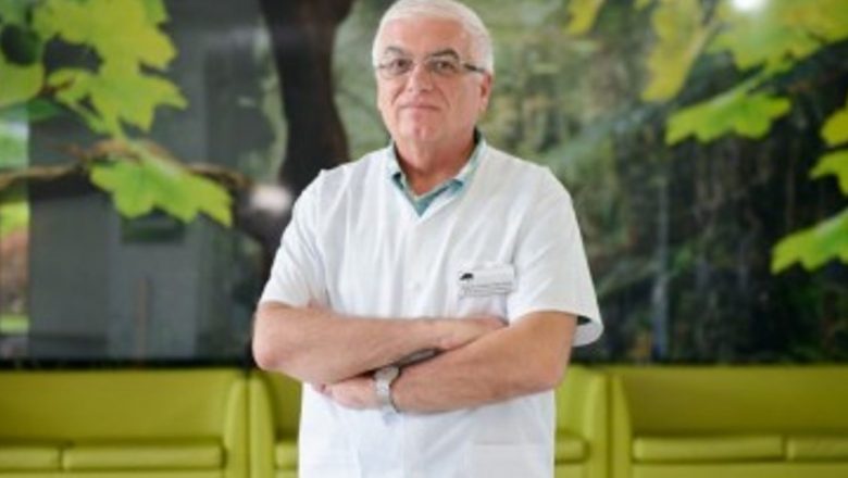 Revoluția Tratamentelor Oncologice: Imunoterapia și Terapiile Țintite în Lupta Împotriva Cancerului Avansat