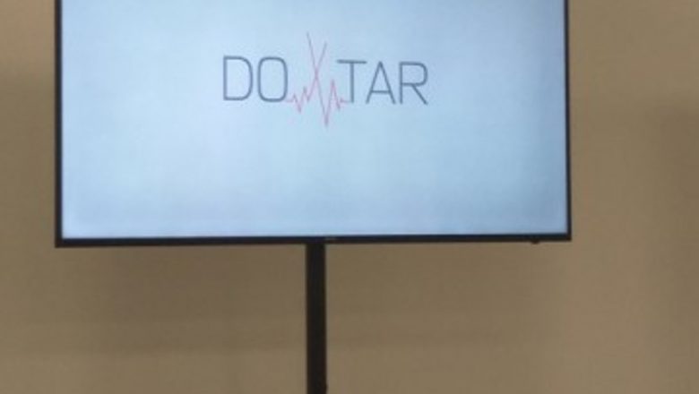 Doxtar: O Nouă Aplicație pentru Obținerea de Opinii Medicale în România