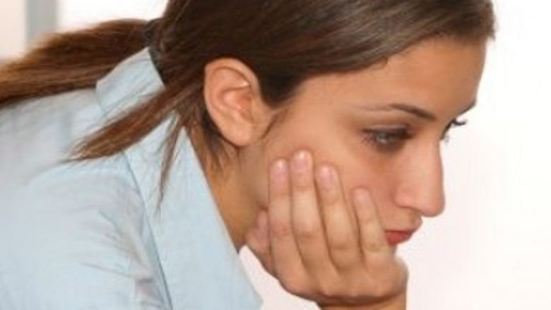 Cum să ne îmbunătățim tonusul la început de an: Strategii și perspective psihologice
