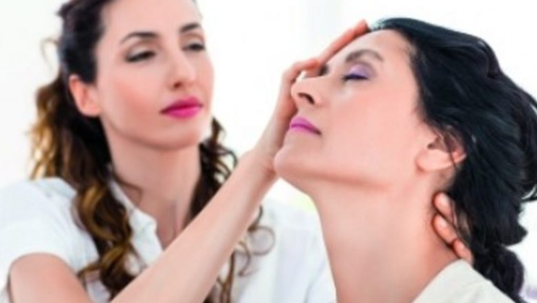 Hipnoza: O abordare modernă în tratamentul afecțiunilor psihice și fizice