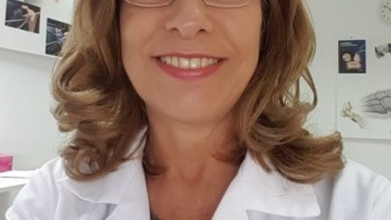 Dr. Georgiana Tache: Mișcarea – cheia sănătății și a recuperării medicale