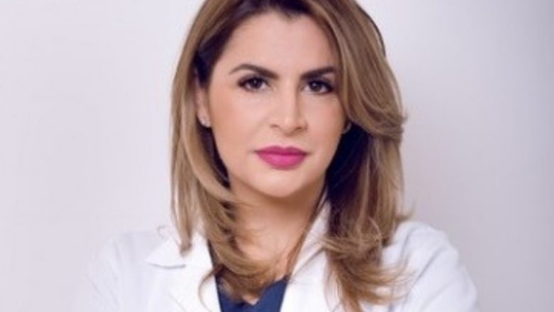 Riscurile Fumatului în Dezvoltarea Cancerului Cervical: O Analiză Detaliată