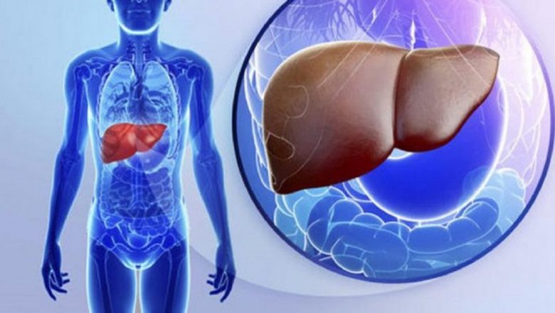 Alimentele care sprijină sănătatea ficatului: Cum să îți detoxifiezi organul vital