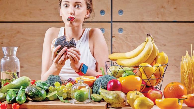Stăpânirea poftei de mâncare: Cum să îți controlezi dorințele alimentare pentru o viață sănătoasă