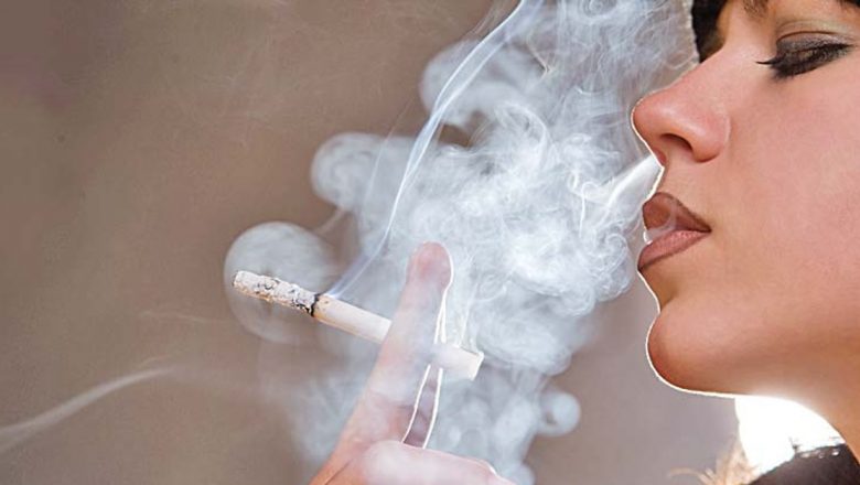 Importanța analizelor anuale: Ghid complet pentru sănătatea ta