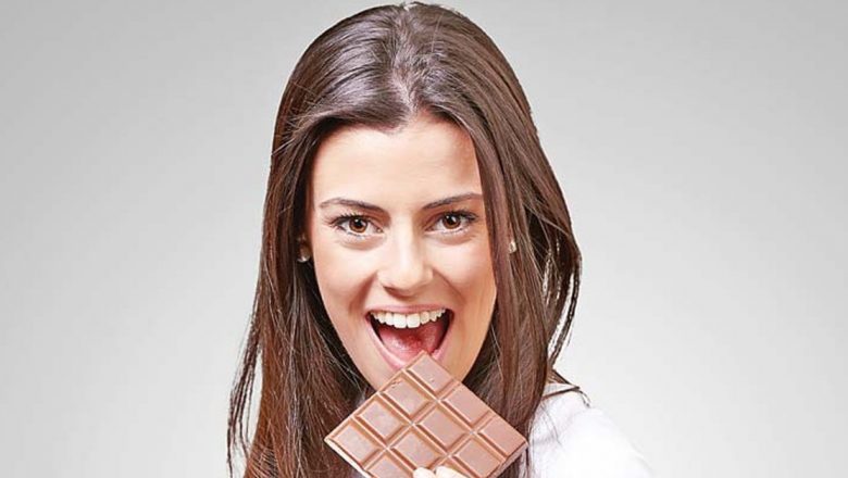 Descoperă beneficiile ciocolatei negre: un deliciu sănătos pentru inimă și minte