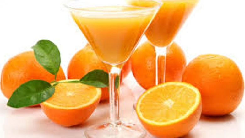 Alimentele Esențiale pentru Reducerea Tensiunii Arteriale: O Abordare Naturală pentru Sănătatea Inimii