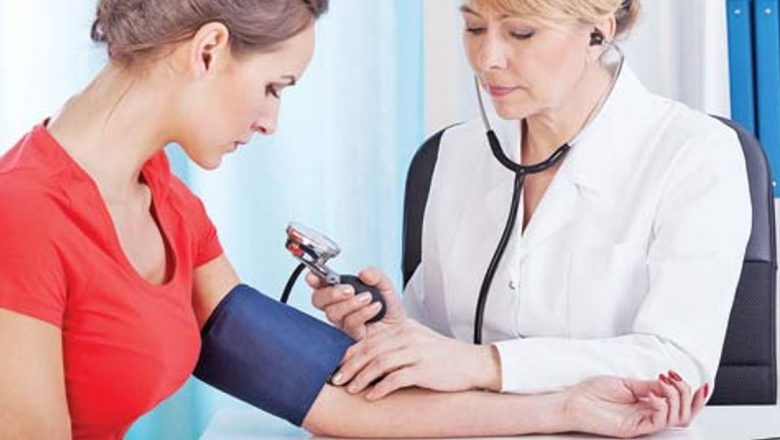 Plante Medicinale pentru Reglarea Tensiunii Arteriale: O Abordare Naturistă în Lupta cu Hipertensiunea