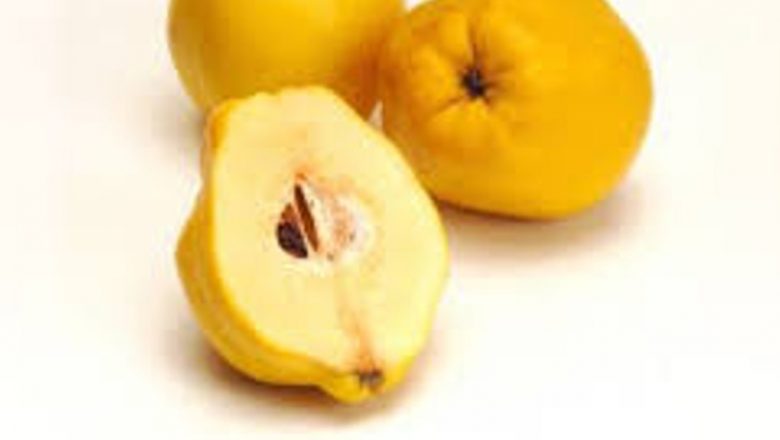 Rețetele de frumusețe transmise din generație în generație: O privire detaliată asupra tradițiilor cosmetice
