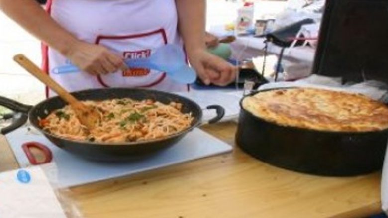 Uleiul – Alimentul Banal Care Poate Sabota Dieta: Analiza Impactului Asupra Greutății Corporale