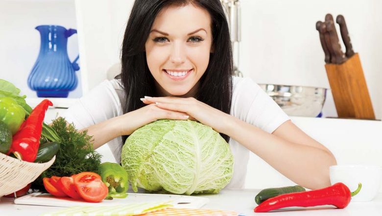 Dieta cu Supă de Varză: O Soluție Rapidă pentru Pierderea în Greutate sau O Capcană Nutrițională?