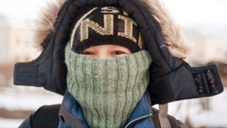 Greșelile frecvente ale părinților din România în îngrijirea copiilor: O analiză detaliată a abordărilor greșite