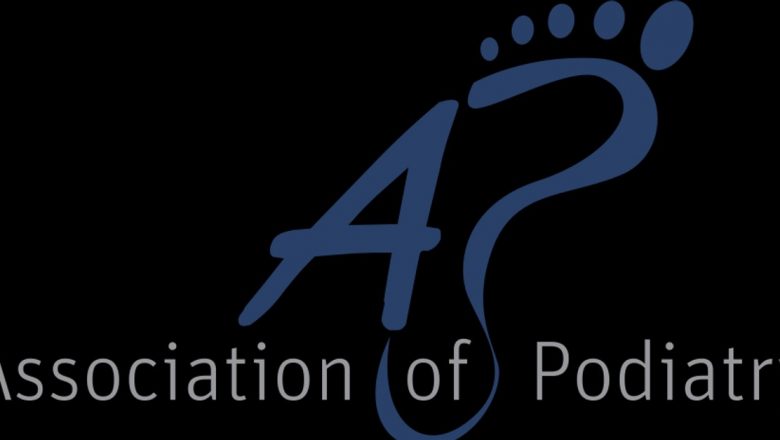 Recunoașterea oficială a profesiei de podiatru în România: O schimbare esențială pentru sănătatea publică