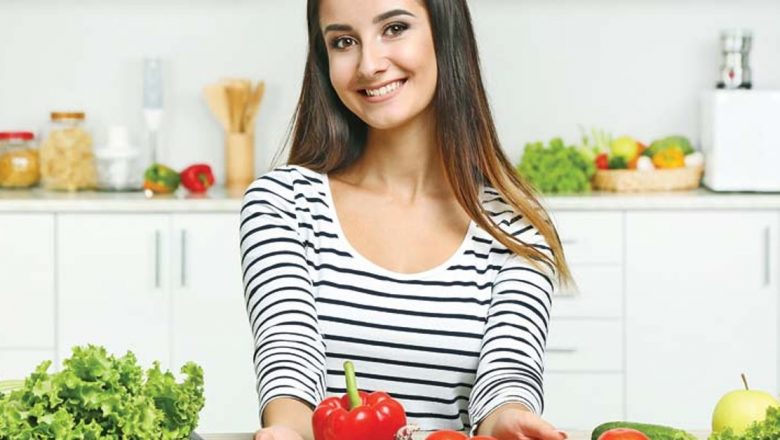 Importanța Vitaminei C: Surse, Beneficii și Modalități de Consum