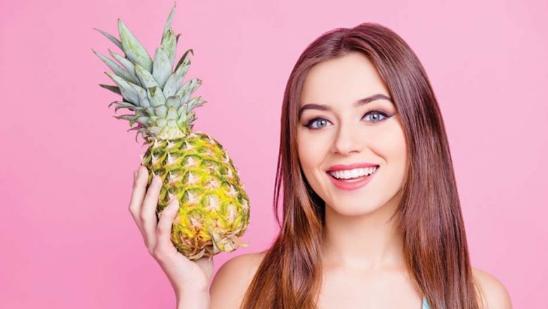 Beneficiile uimitoare ale consumului de ananas: De ce ar trebui să-l incluzi în dieta ta?