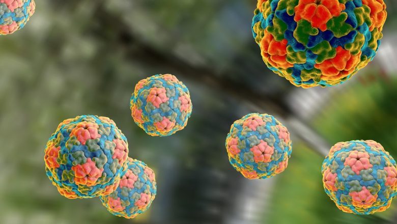 Hepatita A: Tot ce trebuie să știi despre această boală hepatică