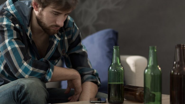 Cinci Inamici Dovediți ai Ficatului: O Analiză Detaliată a Factorilor de Risc