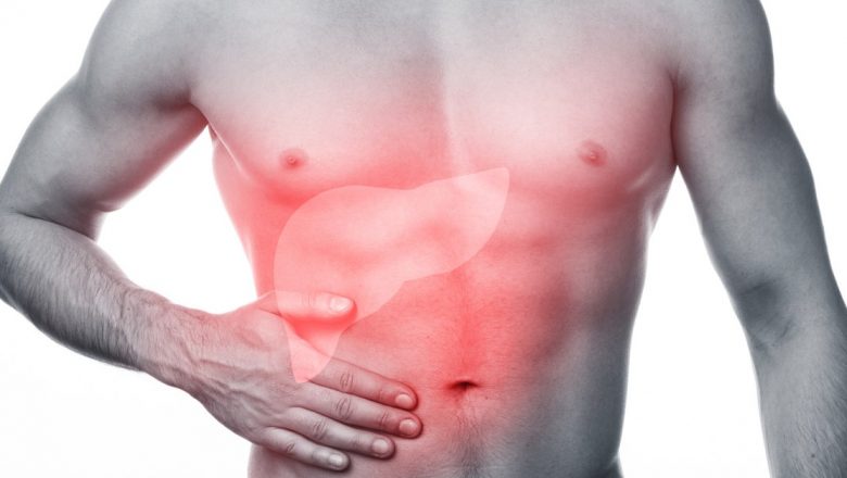 Cauzele durerilor de ficat: De la colica hepatică la sindromul colonului iritabil