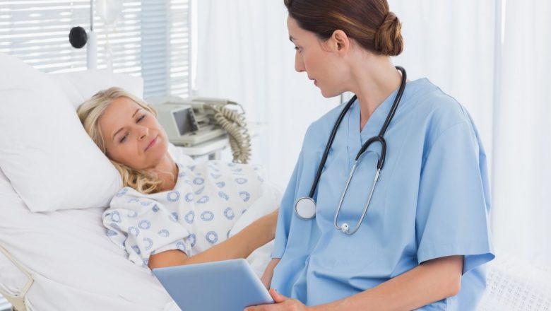 Analiza detaliată a metodelor de depistare a bolilor hepatice: Teste esențiale pentru sănătatea ficatului