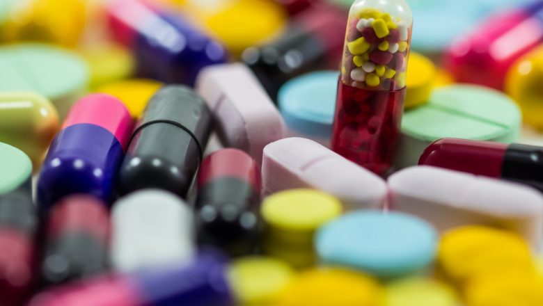 Factorii Surprinzători care Îți Pot Afecta Ficatul: De la Medicamente la Alimentație